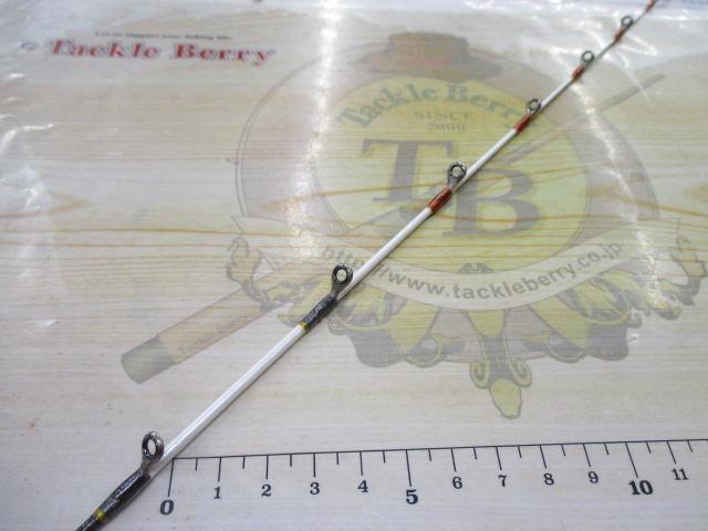 ライトゲームリミテッド タイプ73 H200