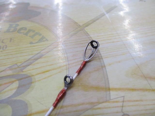 ライトゲームリミテッド タイプ73 H200