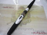 ライトゲームリミテッド タイプ73 H200