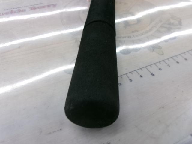 ソルティストEX STX-BJ621B