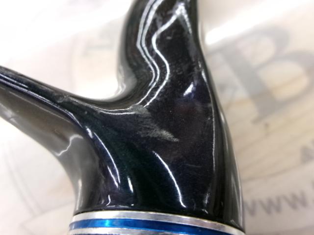 ソルティストEX STX-BJ621B