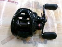 17スコーピオンDC 100