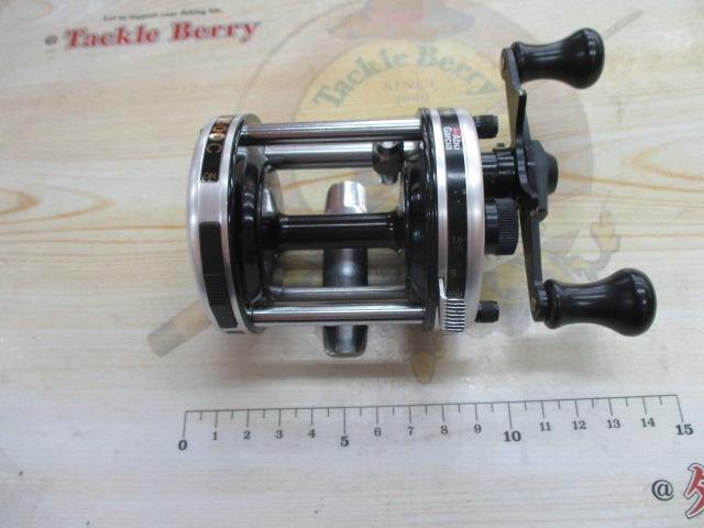 アンバサダー6500C