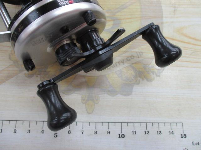 アンバサダー6500C