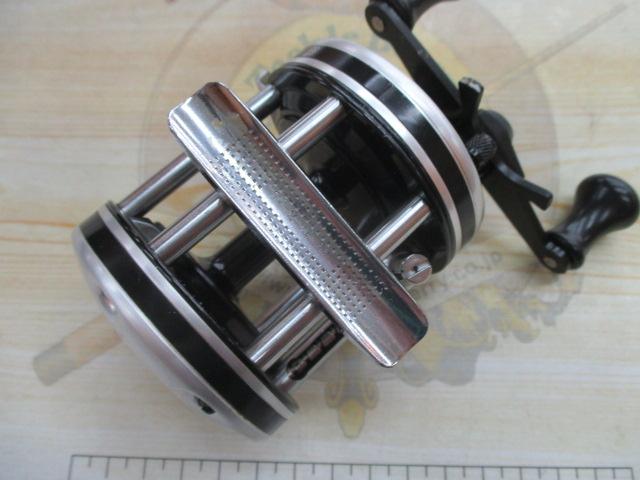 アンバサダー6500C