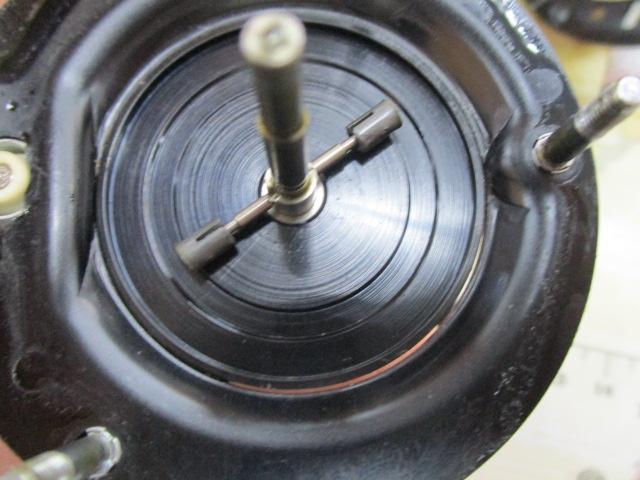 アンバサダー6500C