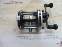 アンバサダー6500C