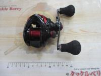 20ゲンプウXT 150