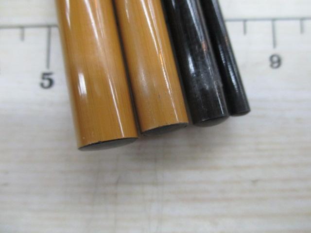 三代目枯法師 15