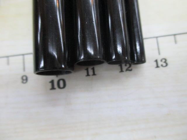 三代目枯法師 15