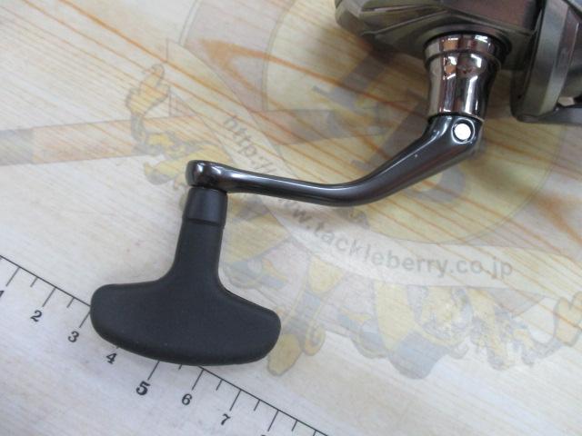 21ナスキー C3000