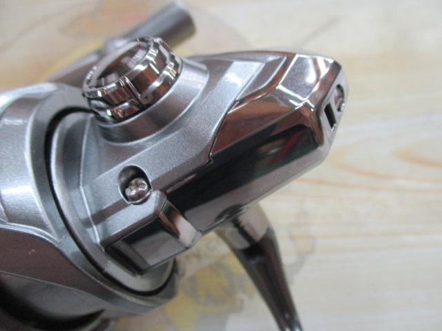 21ナスキー C3000