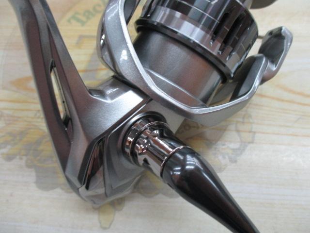 21ナスキー C3000