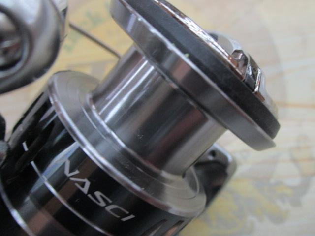 21ナスキー C3000