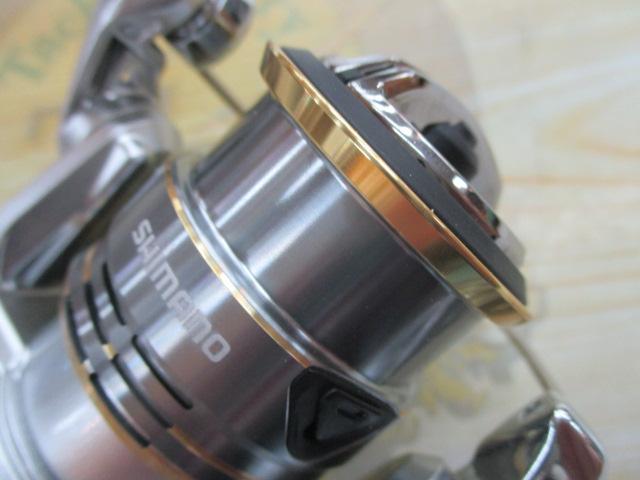 23セドナ C2000SHG