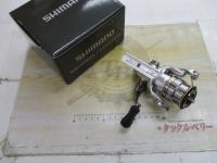 23セドナ C2000SHG