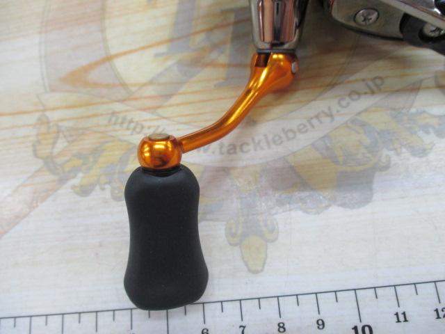 20レブロス LT1000S