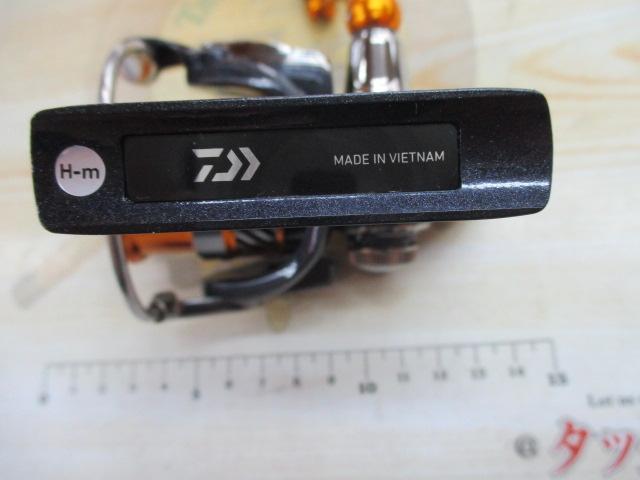 20レブロス LT1000S