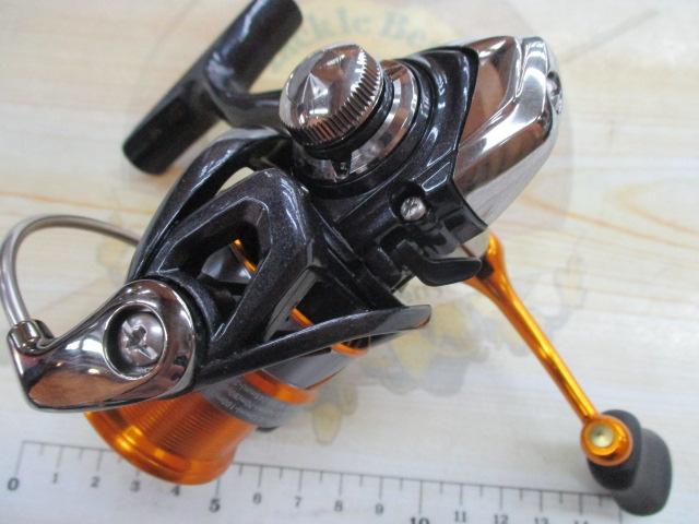 20レブロス LT1000S