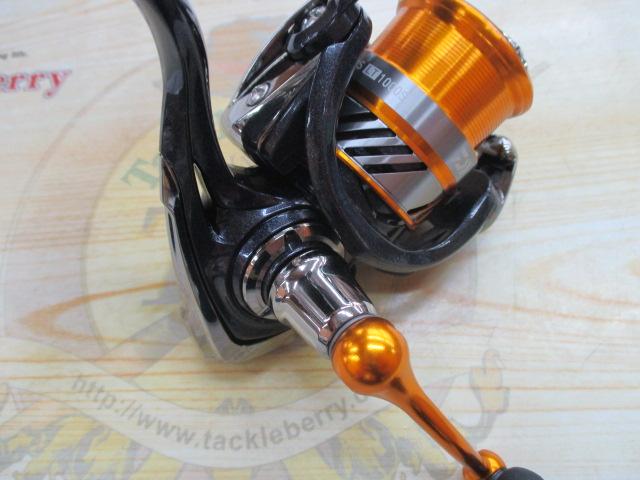 20レブロス LT1000S