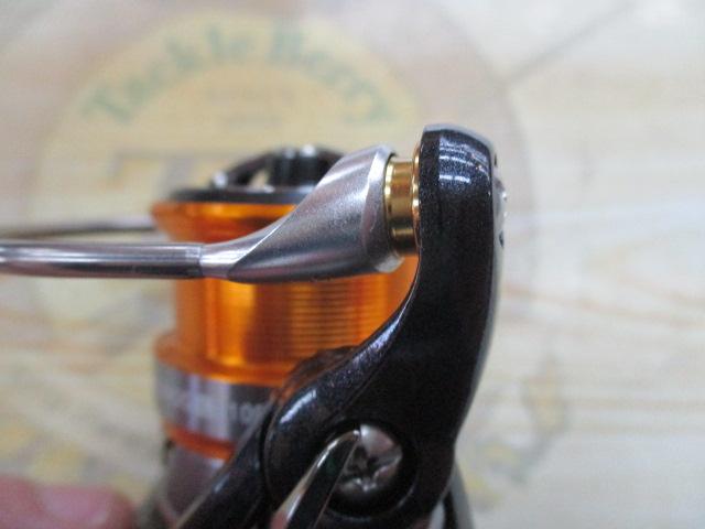 20レブロス LT1000S