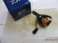 20レブロス LT1000S