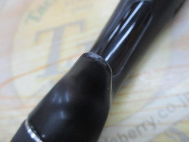 ゾディアス 168L-BFS