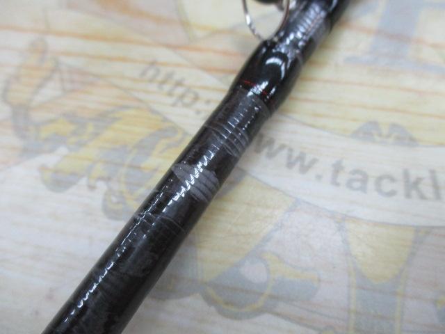 ゾディアス 168L-BFS