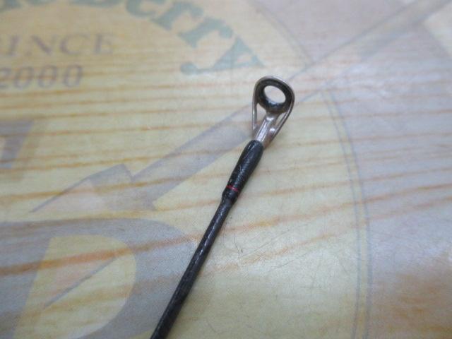 ゾディアス 168L-BFS