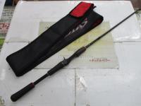 ゾディアス 168L-BFS