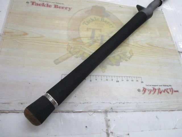 ソルパラ SPS-B702H/Taco