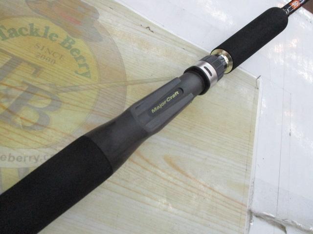 ソルパラ SPS-B702H/Taco