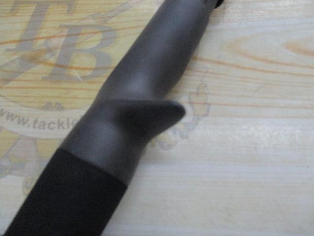 ソルパラ SPS-B702H/Taco