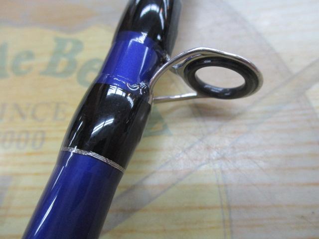 ソルパラ SPS-B702H/Taco