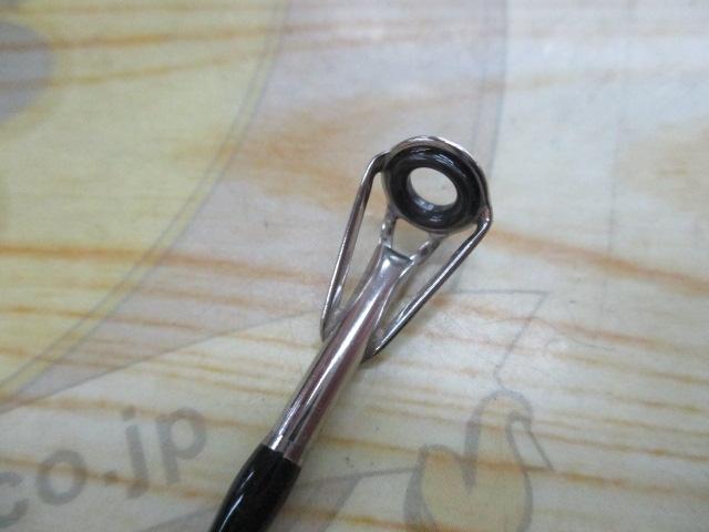 ソルパラ SPS-B702H/Taco