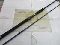 ソルパラ SPS-B702H/Taco