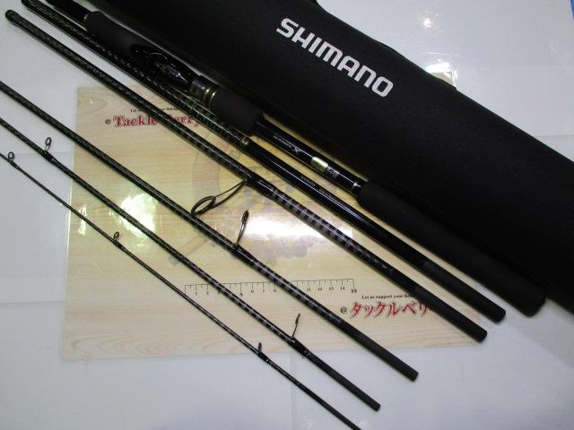 フリーゲームXT S96M