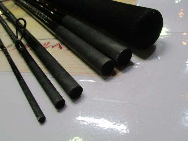 フリーゲームXT S96M