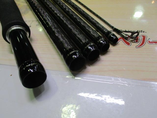 フリーゲームXT S96M