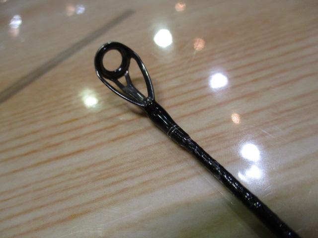 フリーゲームXT S96M