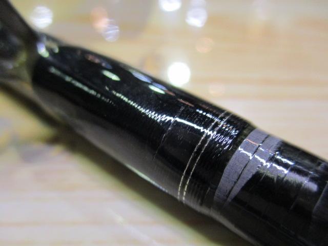 フリーゲームXT S96M