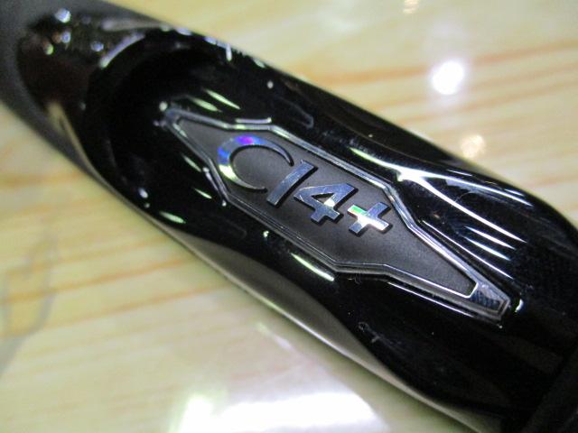 フリーゲームXT S96M