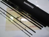 フリーゲームXT S96M