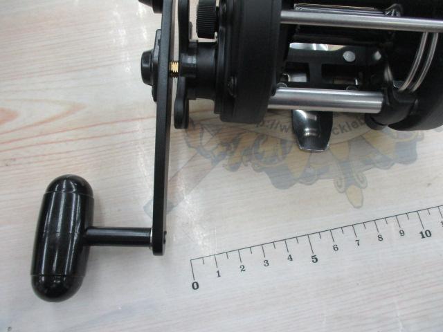 チタノス船 GT3000