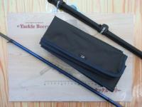 極鋭カワハギ AIR SF