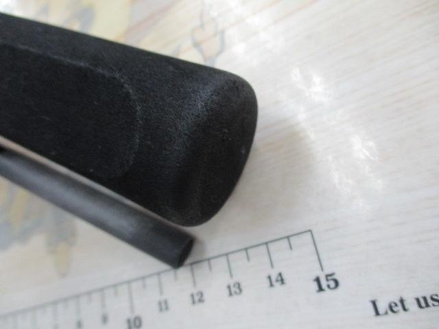 プロスペック海上釣堀 際釣240