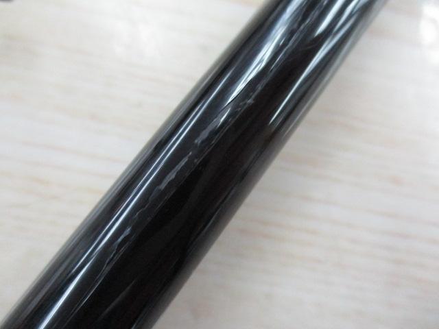 プロスペック海上釣堀 際釣240