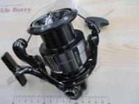 23ヴァンキッシュ 4000XG