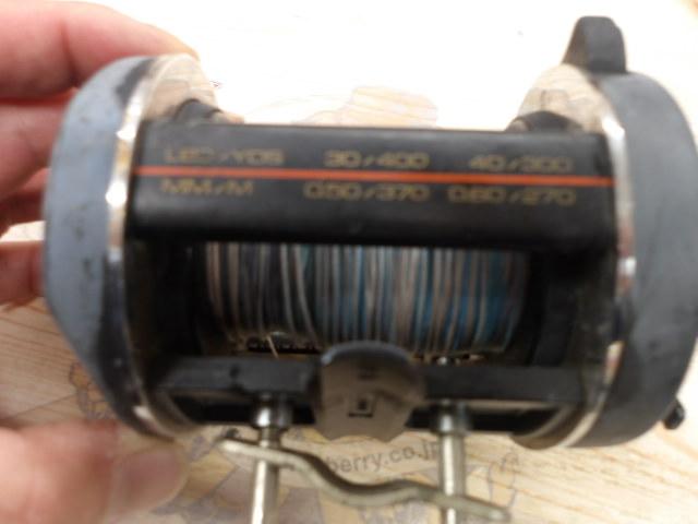 アンバサダーウルトラマグXL6