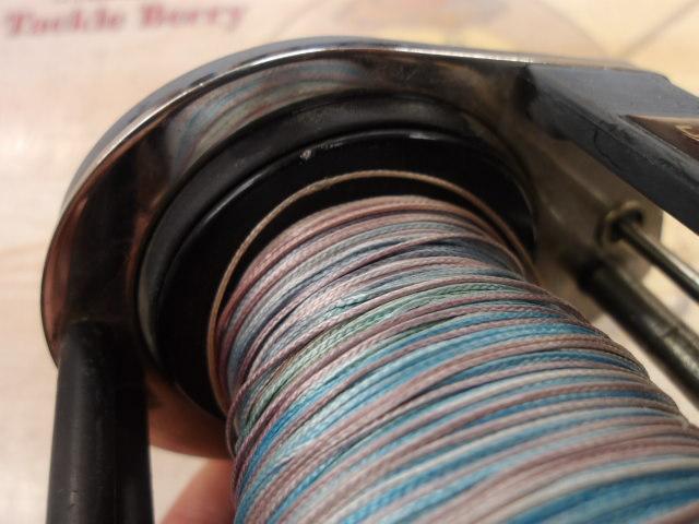 アンバサダーウルトラマグXL6